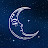 @CalmDreamingMusic Avatar