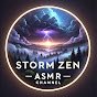 Storm Zen logo