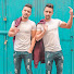 AehhDaUpzPs-channel-avatar-Hekal Twins | هيكل توينز