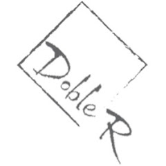 Doble R