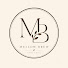 1LtzGS1tArE-channel-avatar-Mellow Brew