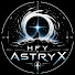 Ibg5CyCoiDg-channel-avatar-HFY Astryx