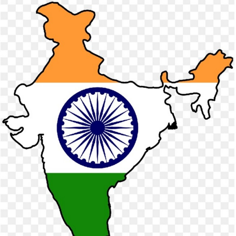 India enjoy Ashutosh