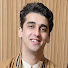 TpJiv_5WYLE-channel-avatar-Broventures