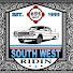 UrmXZEL4fus-channel-avatar-South West Ridin
