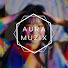 G1LcKSQaUKI-channel-avatar-Aura Muzix