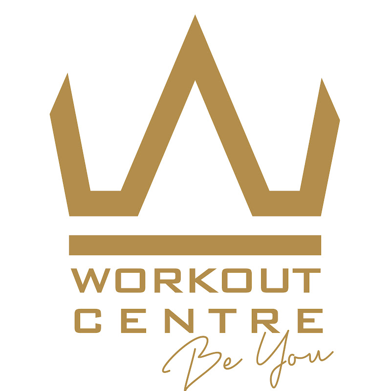 WorkoutCentre Be You