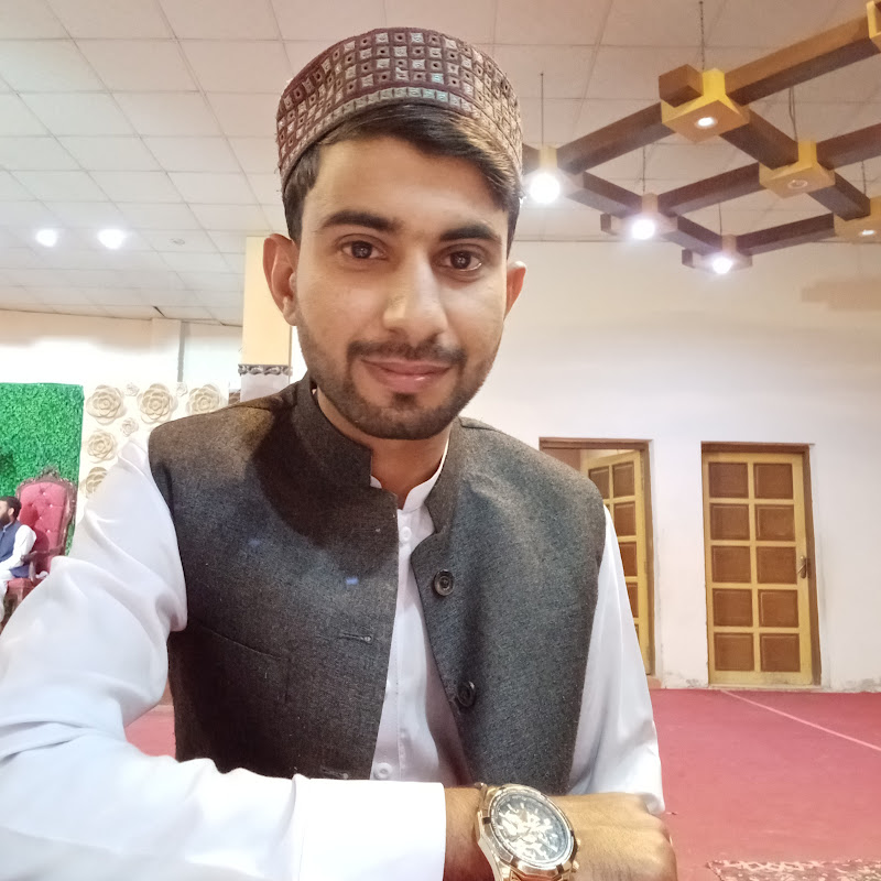 waqar Bike repairing