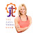 Health, Weight Loss and Fitness Over 50 with Judy 