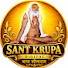 ZnNUekCVitI-channel-avatar-sant krupa digital  and BEST OF SONG 