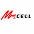 i4DoBPWqeCg-channel-avatar-MARS cell