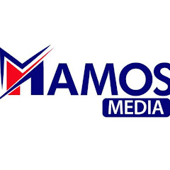Mamos Media net worth