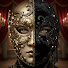 bh-I4DsMr1w-channel-avatar-L'Amour Sous Masque