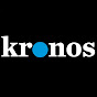 Kronos TV