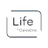 Channel Image