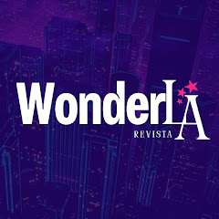 Revista Wonderla