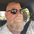 CF1c2jwwRLo-channel-avatar-big butch slots
