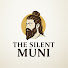 MQxlgjh8wco-channel-avatar-The Silent Muni