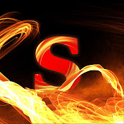SynxGame HD