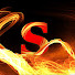 93F4cssl5F4-channel-avatar-SynxGame HD