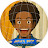 @Javan.360