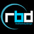 7z0EFMQFFdc-channel-avatar-raffaelebydesign