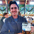 EasR4724n9c-channel-avatar-Kevin Feeney