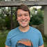 qStcOp409dk-channel-avatar-Doug Hanson