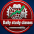 ytGzyp2jLsE-channel-avatar-daily_study_class and daily study points 