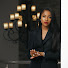-18Nn2vLiYw-channel-avatar-Grace Emie Kutino