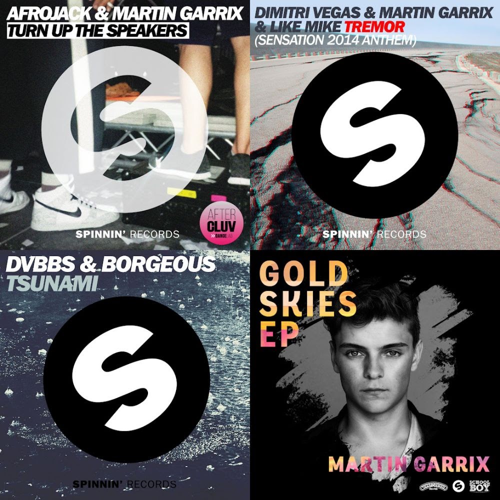 エレクトロニク