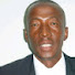 DpAU2p_gCmo-channel-avatar-The daily fix