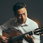 Eric Yin YU - @ericyinyu - Youtube