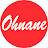 @ohnane2232