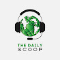 The Daily Scoop logo