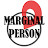 Marginal Person