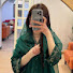 mK6f0RJk8Lk-channel-avatar-Nidhi Bhartiya