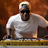um5paYREPMY-channel-avatar-DJ SHAWN Unlimited 