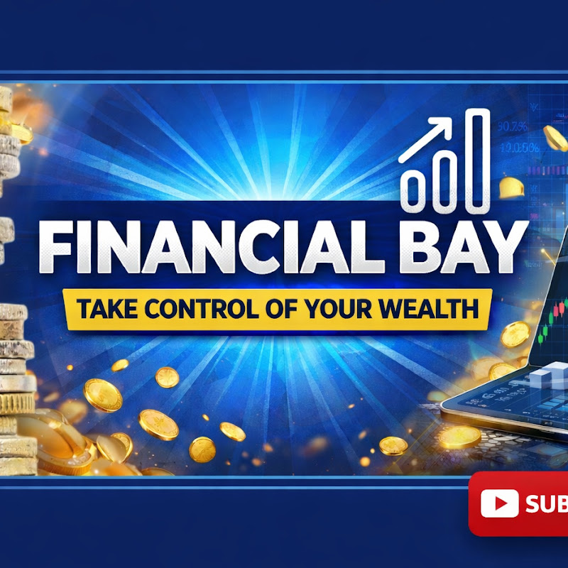 Financial Bay