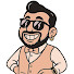 8sxYv9KTGEA-channel-avatar-El Juank jimenez 