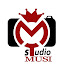 odanuT7EX-8-channel-avatar-Studio Musi