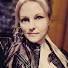 MiLApaquYNE-channel-avatar-VanNic