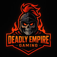 Deadly Empire Gaming