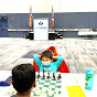 CharlesChessChampChat - @CharlesChessChampChat - Youtube