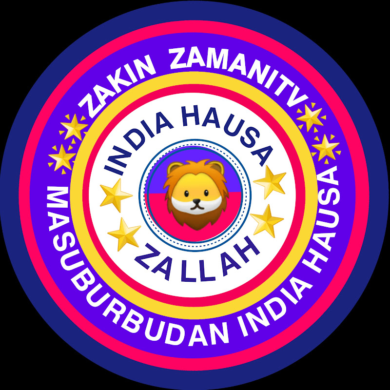zakin zamani tv