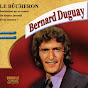 Bernard Duguay - Topic - Youtube