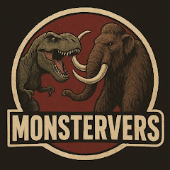 monstervers