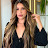 Evelin Camargo