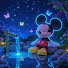 uBc_9_xroU0-channel-avatar-Soluna Dream