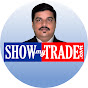 Showmytrade logo